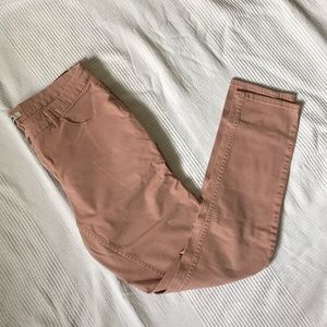 💥💥BOGO💥💥 Forever 21 Jean